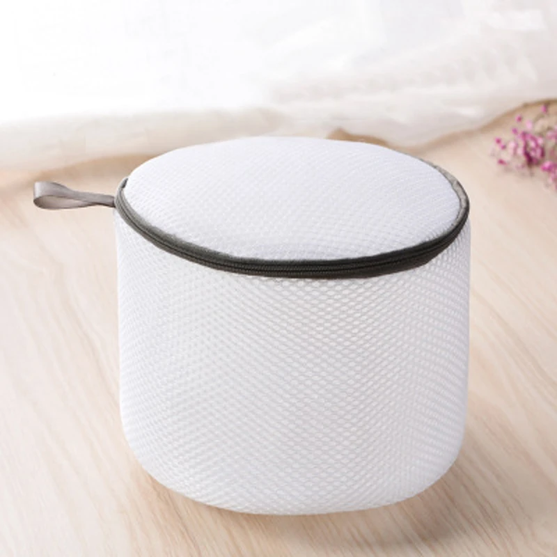 8823856317_414161717.400x400