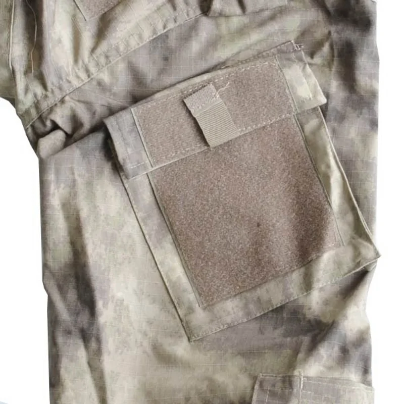 BDU-AT5
