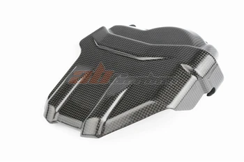 

Engine Cover For Ducati V4 / S Full Carbon Fiber 100%