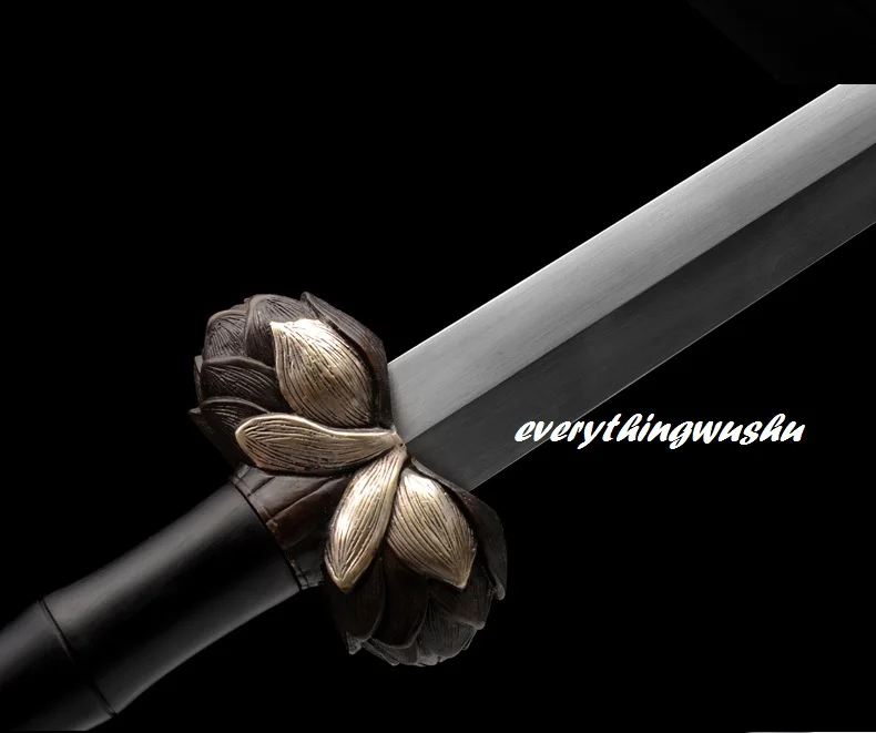 TB26bFOwM0kpuFjSspdXXX4YXXa_!!2235371721