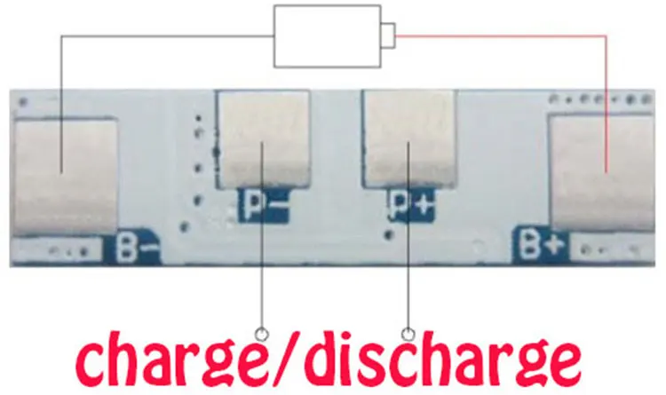 LI1S5AKD5DIAGRAMjpg