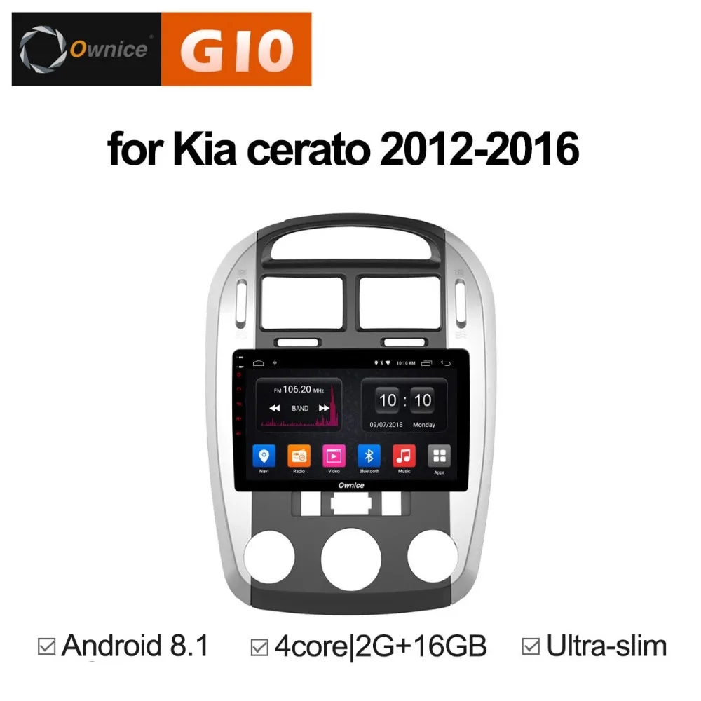 S9737_G10+
