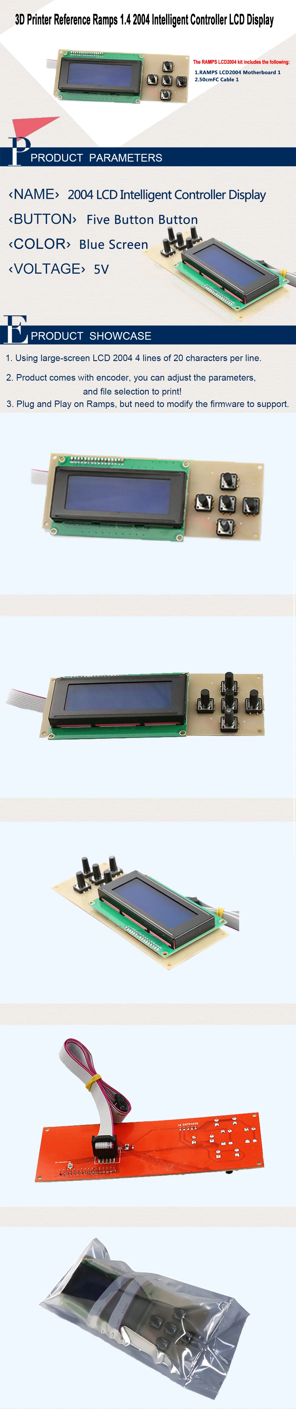 w7