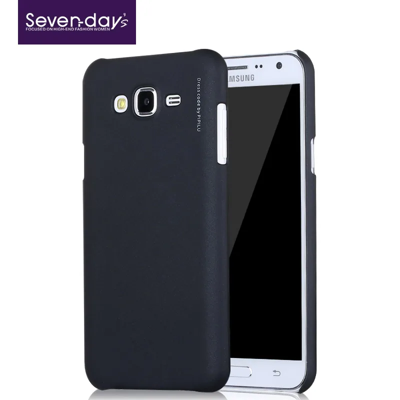 aliexpress buy x level cover for samsung galaxy j7 back cover for samsung aliexpress buy x level cover for samsung galaxy j7 back cover for samsung