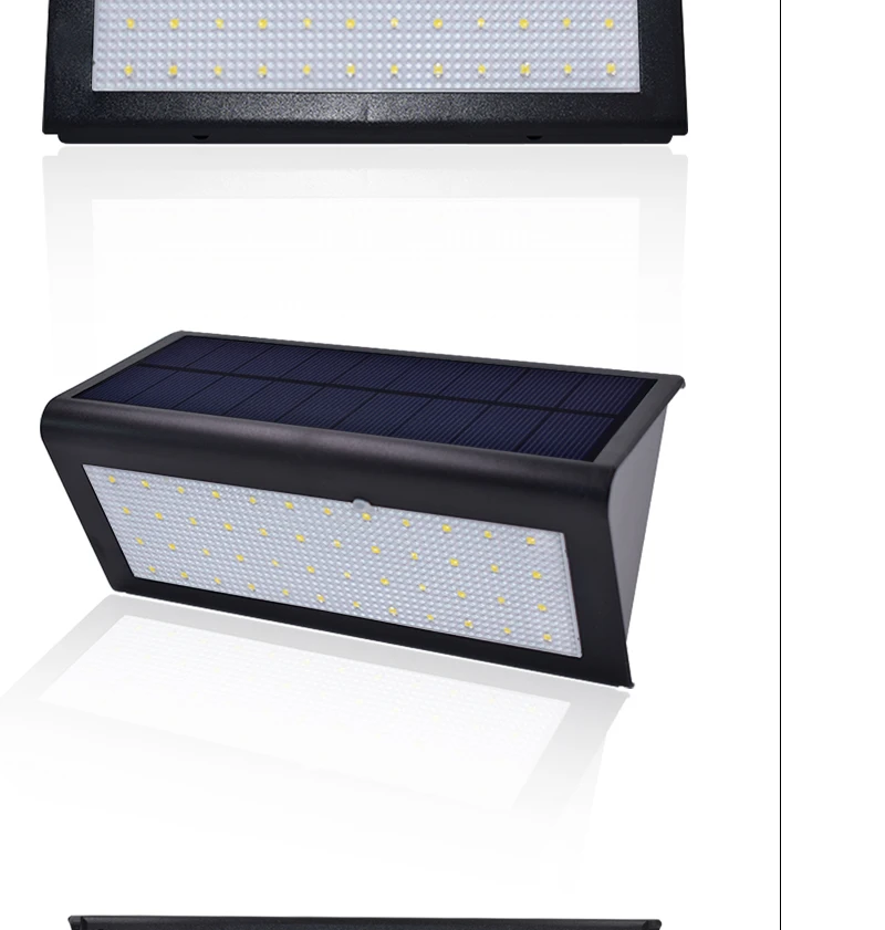 48LED2_06