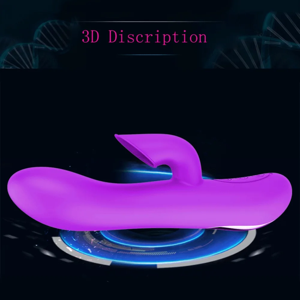 -_03 - 