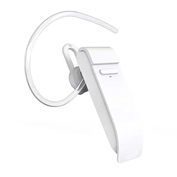 

Mini Wireless Bluetooth Translator Earphone Smart 25 Languages instant Translate Headphone Mobile Phone Headset Voice Translator