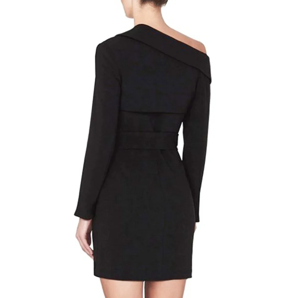 TB2UHxfcpYqK1RjSZLeXXbXppXa_!!3415976435