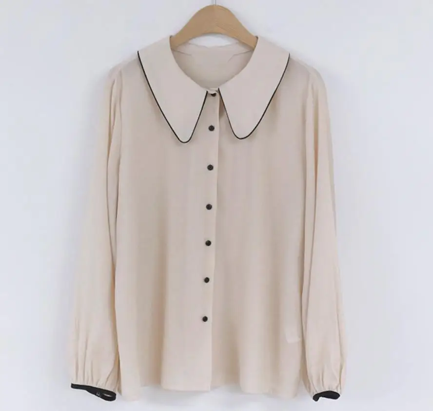 36020190115084627191