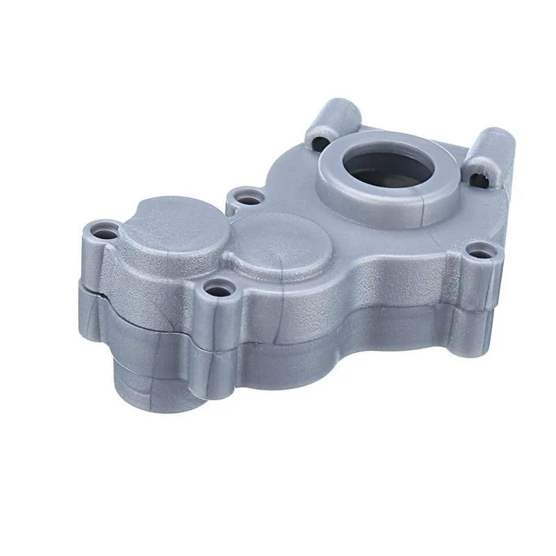 

2PCS RGT EX86100 PRO 1/10 RC Car Gear Box L/R R86159 Spare Parts Accessories Vehicle Toys Models Outdoor Toys Boy Gifts