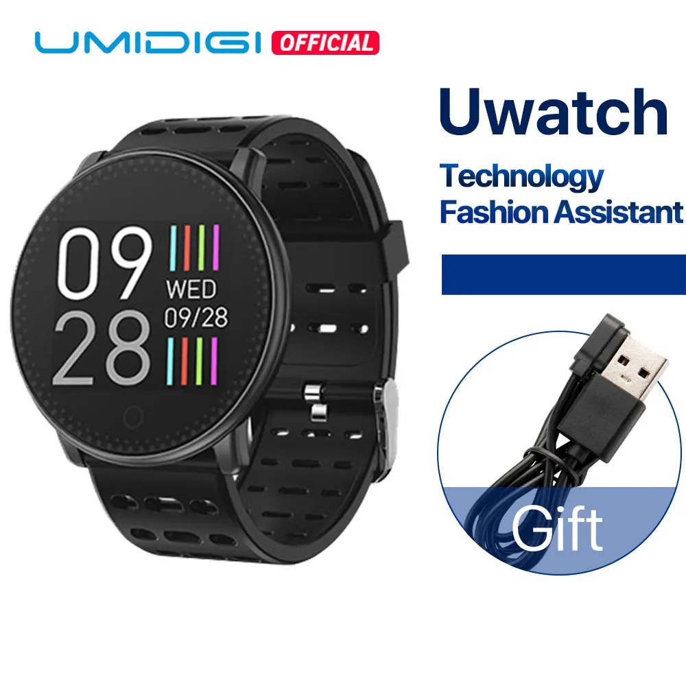 How sync watch version smart global to time ezpad
