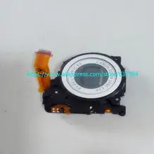 BRAND NEW A480 LENS for canon A480 LENS with ccd A480 ZOOM Camera repair parts free