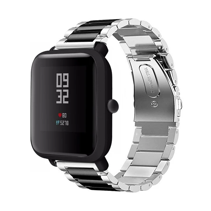 WATCH BAND 20MM 22MM (6)