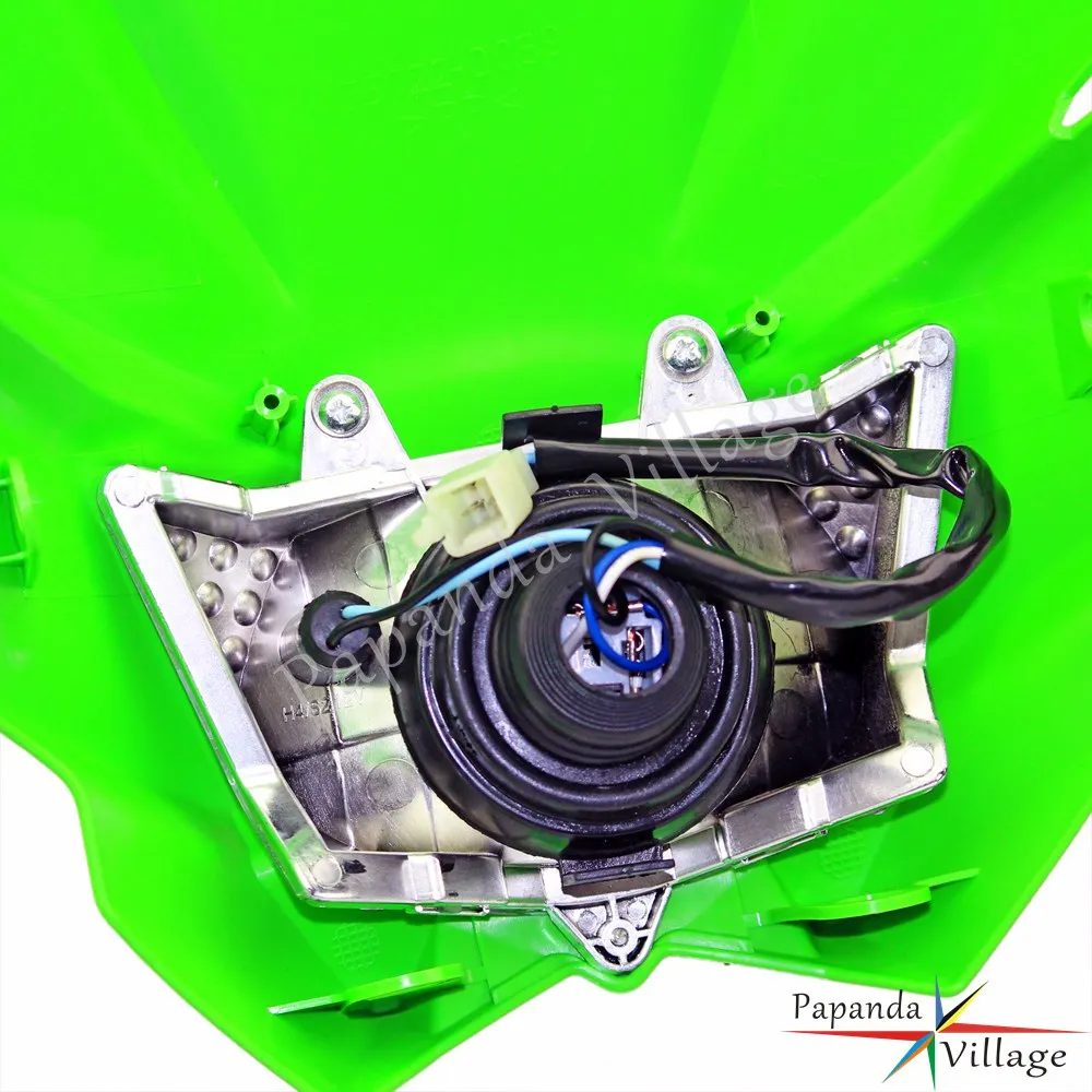 YM-150-GN(11)