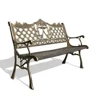 Y Silla Sandalye Meuble Mobilier Tuinmeubelen Mobili Da Giardino Transat Patio Mueble De Jardin Outdoor Furniture Garden Chair