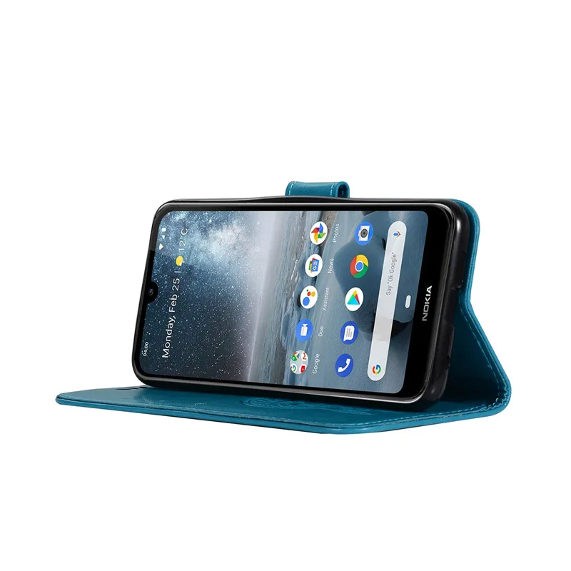 Nokia 4.2 Case (61)