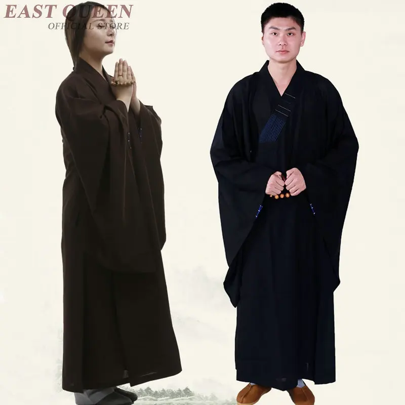 TB2Tj9Md8DH8KJjy1zeXXXjepXa_!!1048461582