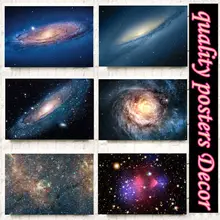 Download 68 Gambar Galaxy Kualitas Hd Terbaru HD