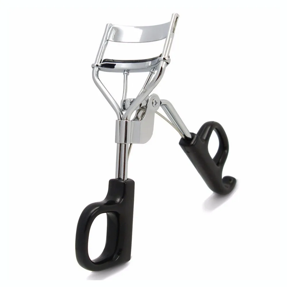 _0019_Black-Metal-Stainless-Steel-Eyelash-Curler-Professional-Eye-Lash-Makeup-Tools-Curler-Clip-Beauty-Eyelashes-C