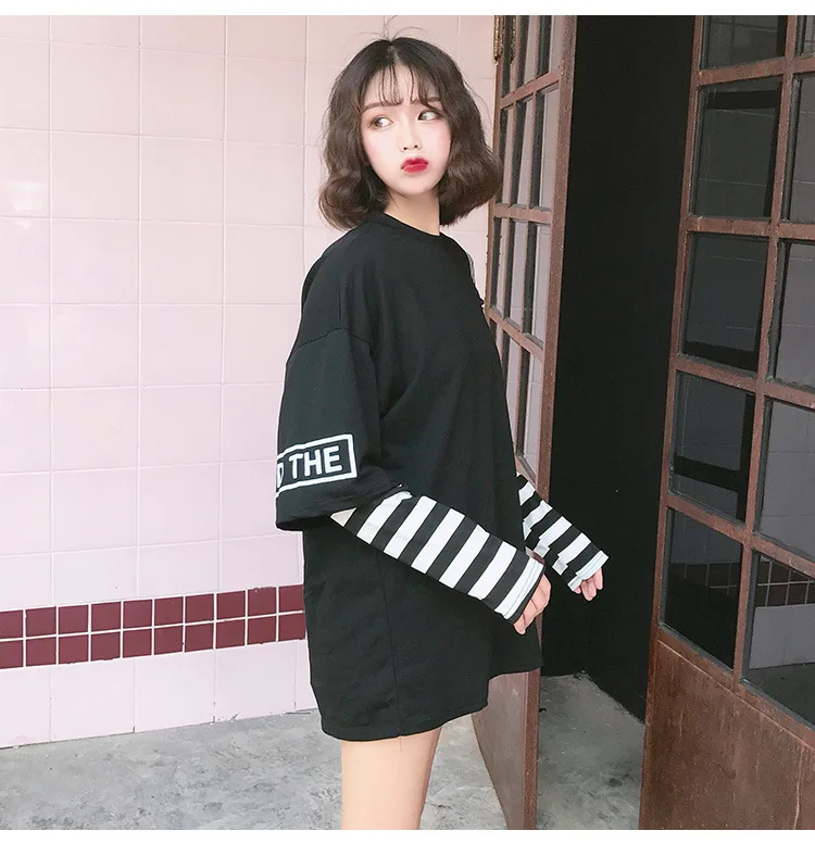 TB2A0aAbKUkyKJjSsphXXbdaVXa_!!