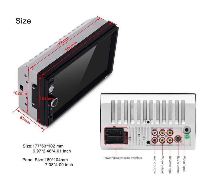 7010B1+4LED- (51)