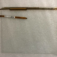 Сенсорный экран только Сенсорное и сенсорное стекло для панели E645941 SCN-IT-SFP12.1-J03-R