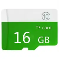 tf כרטיס sd 4G כרטיס זיכרון Micro קיבולת גדולה 8G 16G 32G 64G 128g 256G 512G מחלקה 10 + SD-TF לנייד / PC CH כרטיס מיקרו SD (5)