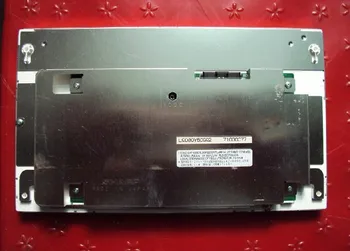 

LQ080Y5CGQ2 lcd screen display panel
