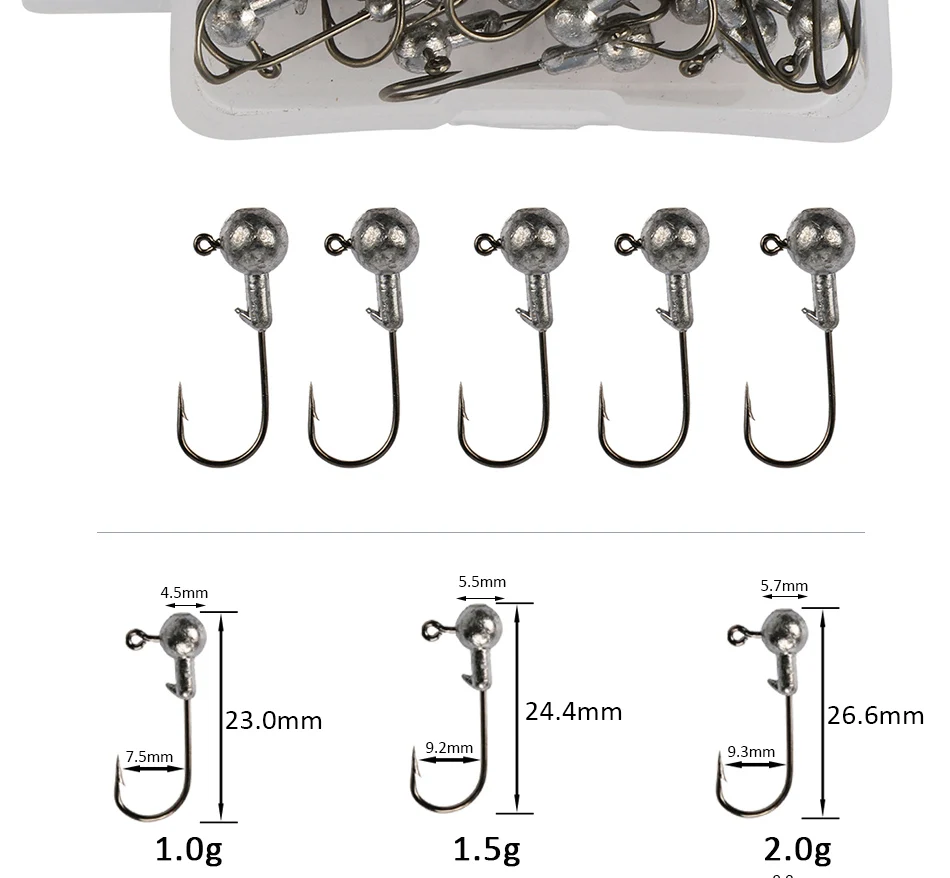 jig-head-hook_02