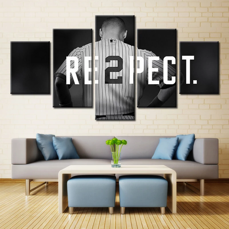 online get cheap baseball art -aliexpress | alibaba group online get cheap baseball art -aliexpress | alibaba group