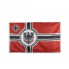Flaglink 90*150 German Empire DK Reich flag ► Photo 1/6
