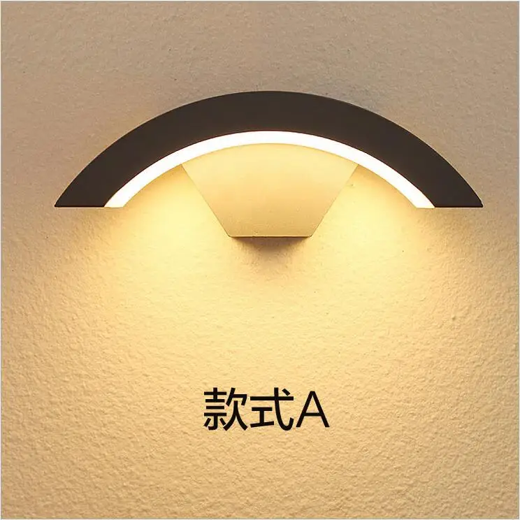 QQ20171228214915