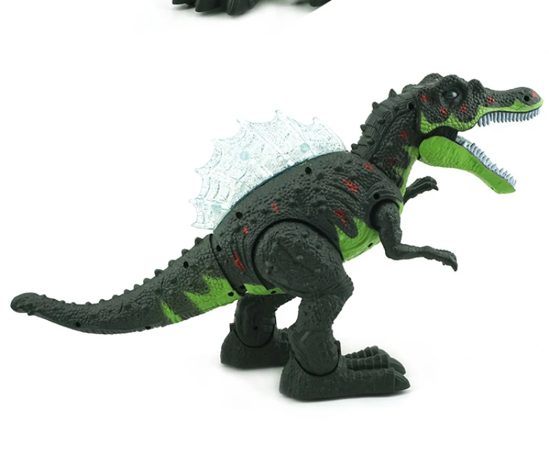 Динозавр со звуковыми эффектами. Динозавр на радиоуправлении 011rs. Динозавр со звуковыми эффектами. 042-1). Динозавры игрушки милые интерактивные.
