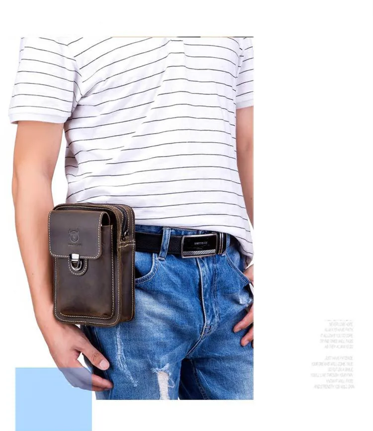 men waist pack (7)