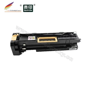 

(CS-XWC5330) toner laserjet printer laser cartridge for Xerox WorkCentre 5325 5330 5335 006R01159 006R01160 bk 30k free FedEx