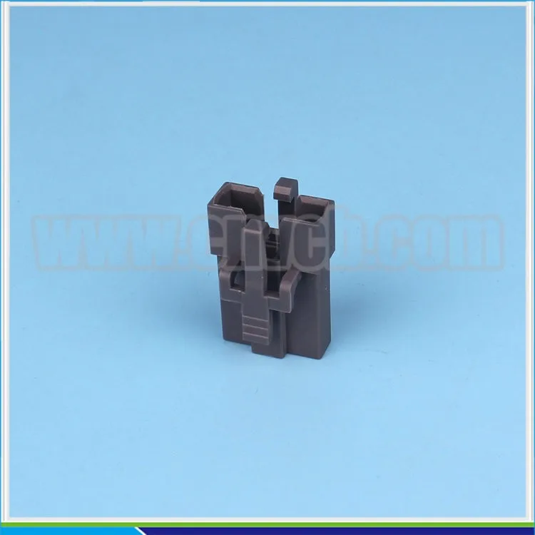 SH21 22A 22mm shell (for IB 22A switch, shell only) 22mm switch shell