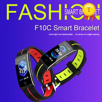 

2019 precise Heart Rate Monitor smart band Fitness Tracker Blood Pressure Watch Waterproof Colorful Screen Sports Band