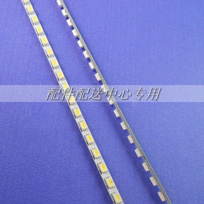 LED Ʈ Ʈ  MT185GW01, 2 , 18.5 ġ, Innolux г 10  Է-3 + 4-3