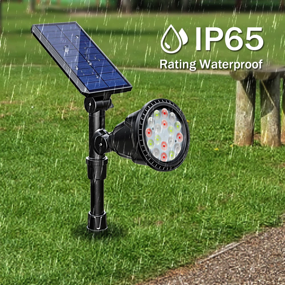 led solar lights  (5)