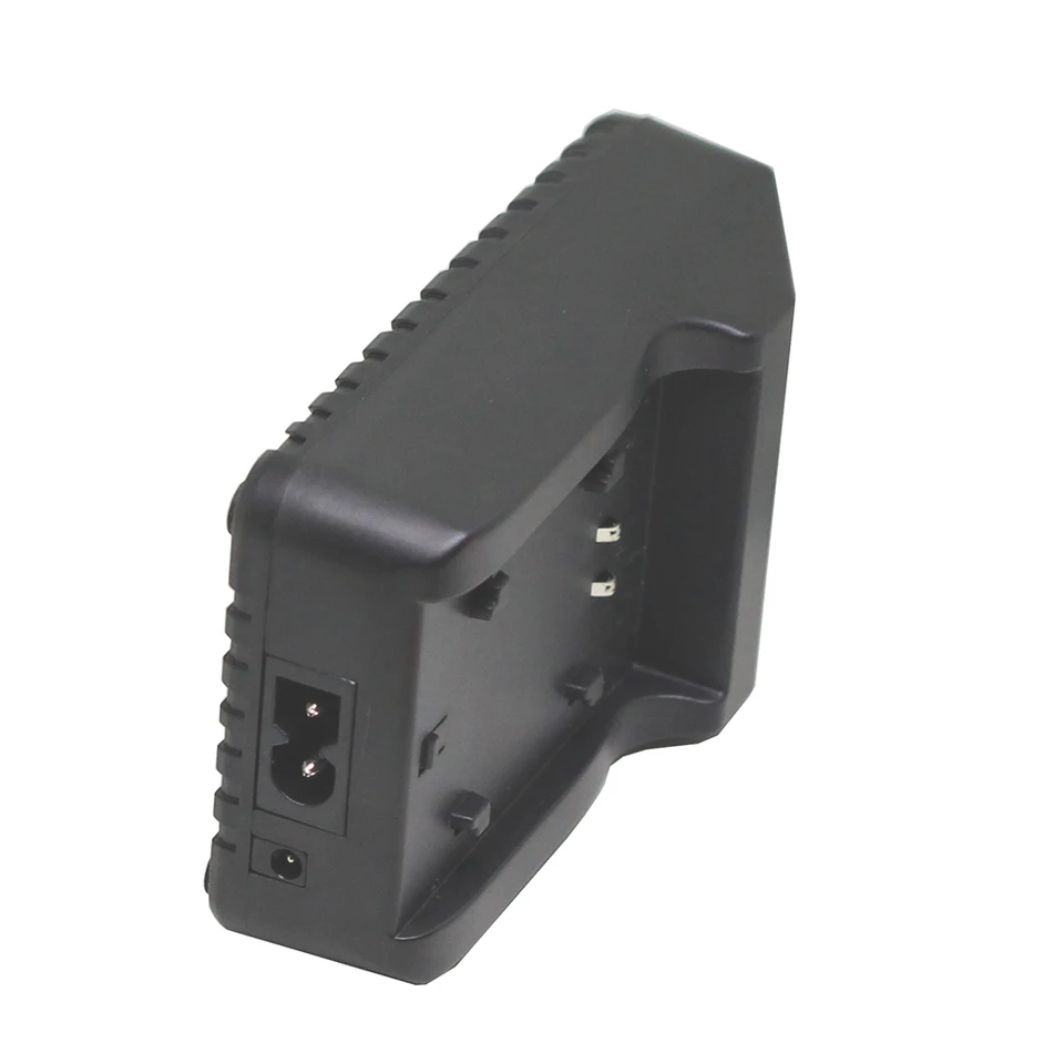 Optura 600 MVX4i Batería Li-ion para Canon Ixy DV M5 HV10
