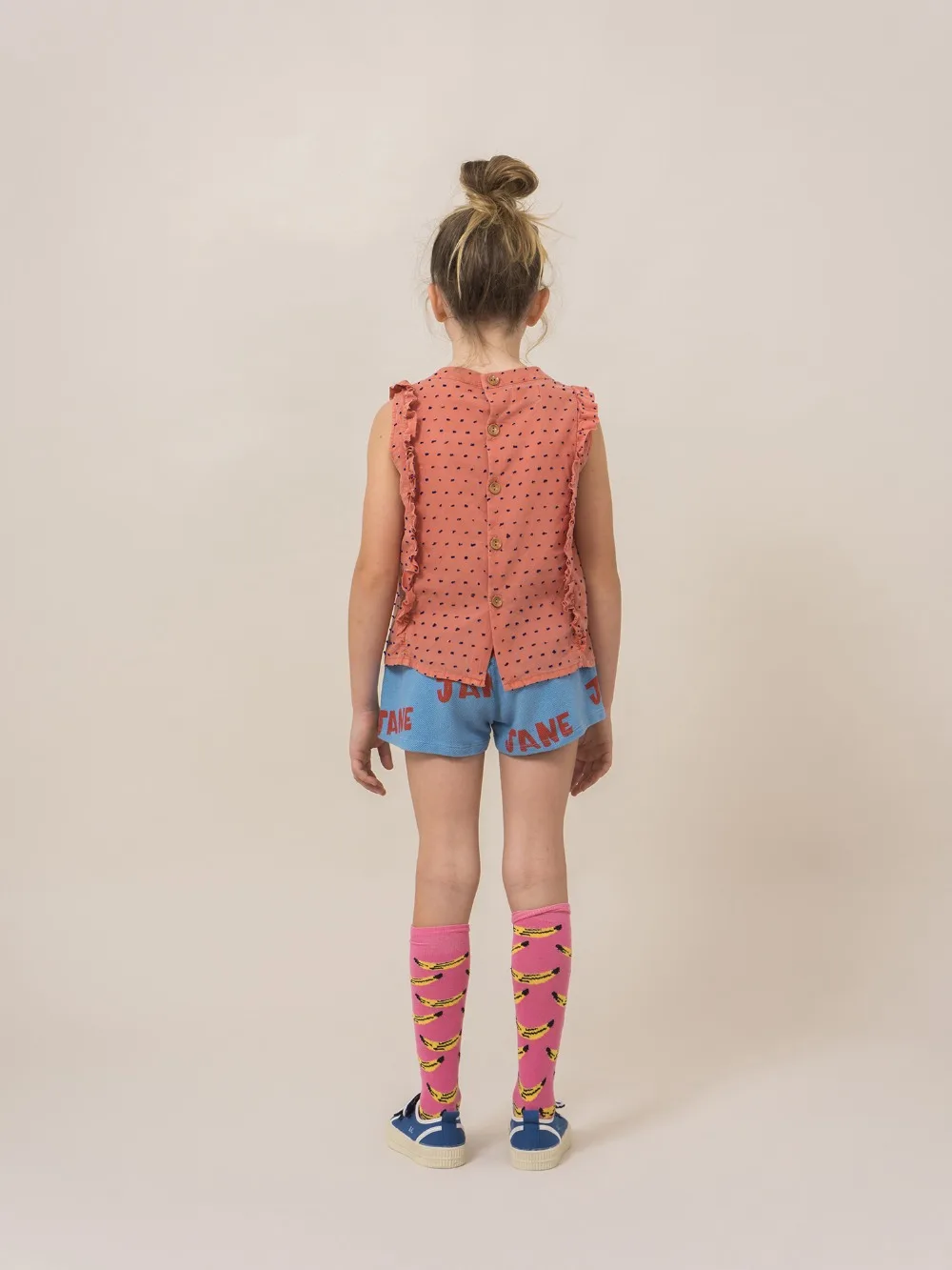 TB2uGrXocLJ8KJjy0FnXXcFDpXa_!!87333575