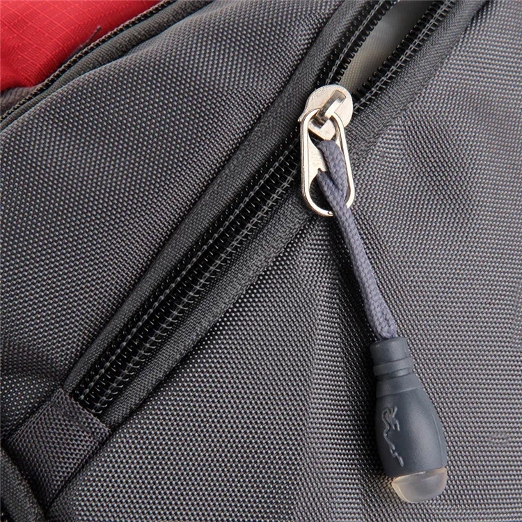 bv861_7_8662106748705028385