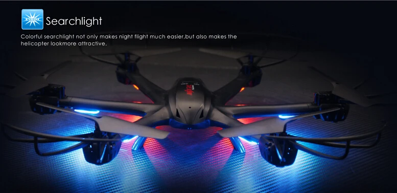 Add Small 2.4g R/c Mjx Camera(fpv) 2 Add Small 2.4g R/c Mjx Camera(fpv) 2