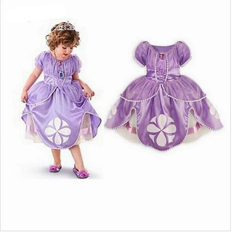 pop princess fancy dress