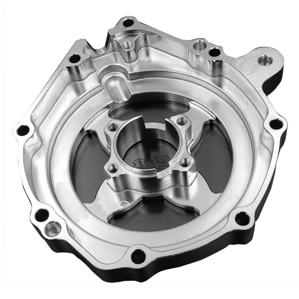 s-l1600 (3)