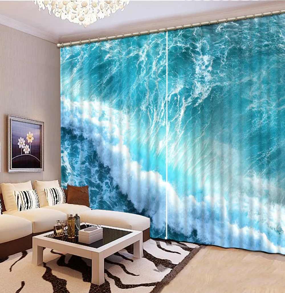 popular beach window curtains-buy cheap beach window curtains lots popular beach window curtains-buy cheap beach window curtains lots