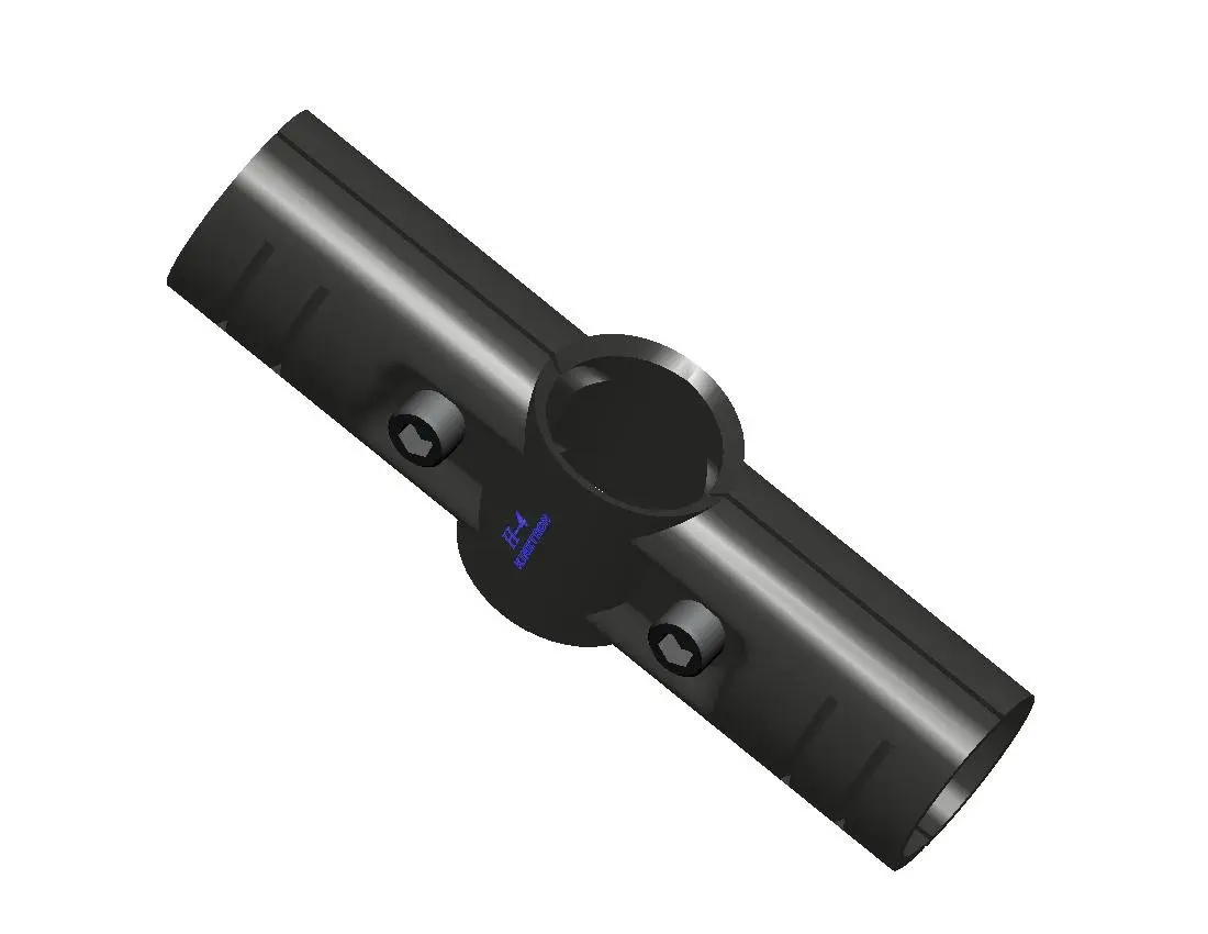 50 шт. соединительные гайки для труб из стали|steel pipe connector|pipe jointpipe nut |