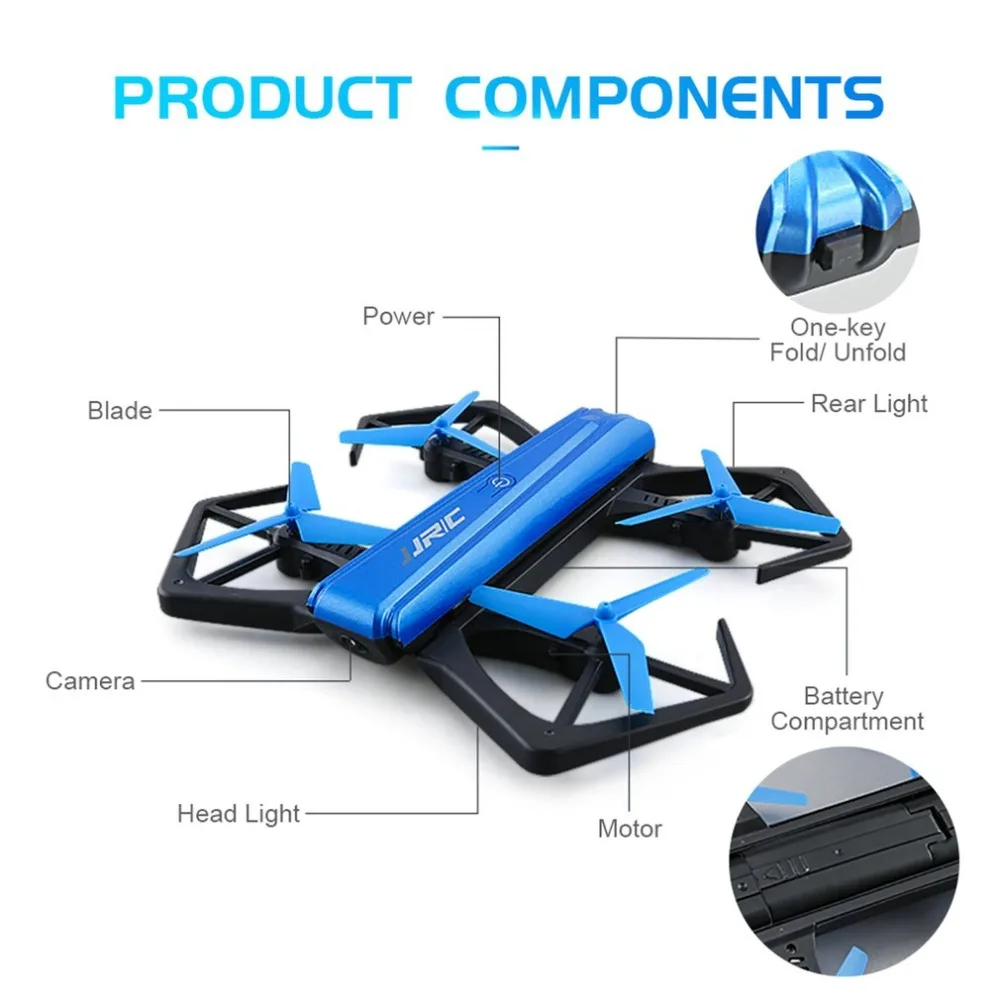 remote control toys remote control toys online