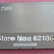AA104VB04 профессиональных продаж ЖК-промышленного экран