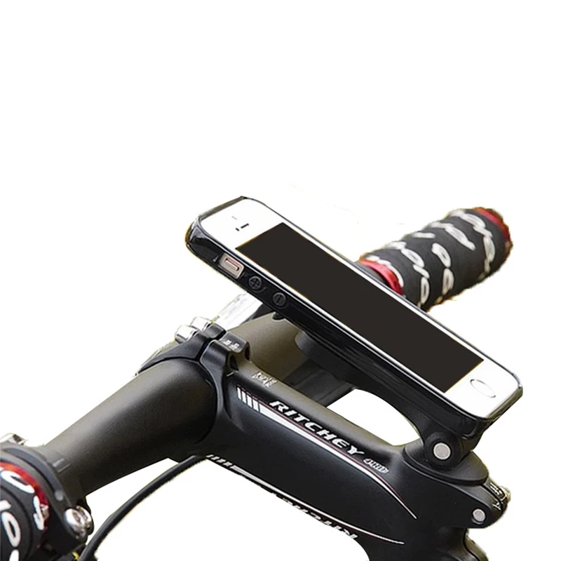 bilder für Spezielle Für iPhone 5 5 s Handy Halter Ständer Für Fahrrad Fahrradhalter Für iPhone 6 6 Plus Smartphone Radfahren Ausrüstung z5 bilder für Spezielle Für iPhone 5 5 s Handy Halter Ständer Für Fahrrad Fahrradhalter Für iPhone 6 6 Plus Smartphone Radfahren Ausrüstung z5